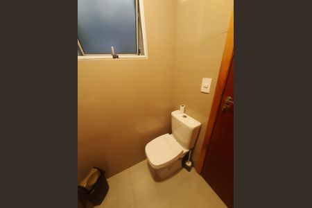 Casa à venda com 250m², 3 quartos e 4 vagasFoto 20