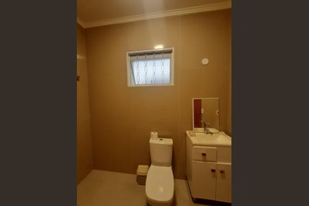 Foto 12 de casa à venda com 3 quartos, 250m² em Planalto Paulista, São Paulo