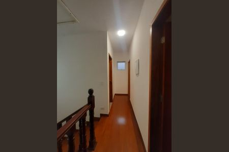 Casa à venda com 250m², 3 quartos e 4 vagasFoto 14