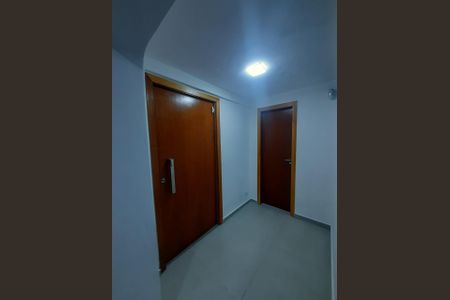 Casa à venda com 250m², 3 quartos e 4 vagasFoto 21