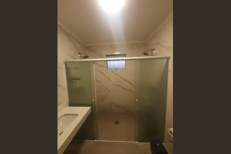 Casa à venda com 250m², 3 quartos e 4 vagasFoto 26