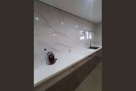 Casa à venda com 250m², 3 quartos e 4 vagasFoto 07