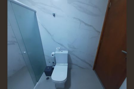 Casa à venda com 250m², 3 quartos e 4 vagasFoto 24
