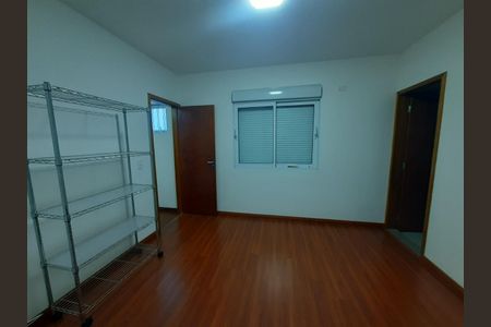 Foto 16 de casa à venda com 3 quartos, 250m² em Planalto Paulista, São Paulo