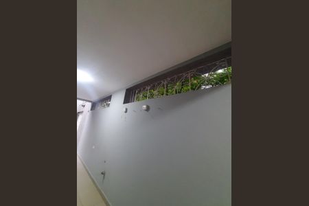 Casa à venda com 250m², 3 quartos e 4 vagasFoto 28
