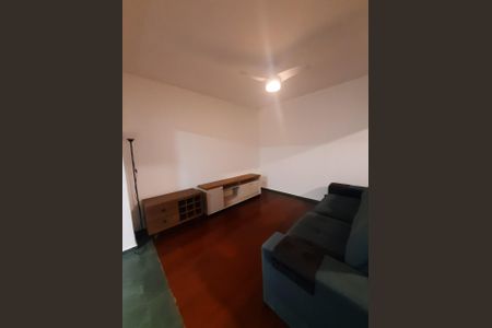 Foto 09 de casa à venda com 3 quartos, 250m² em Planalto Paulista, São Paulo