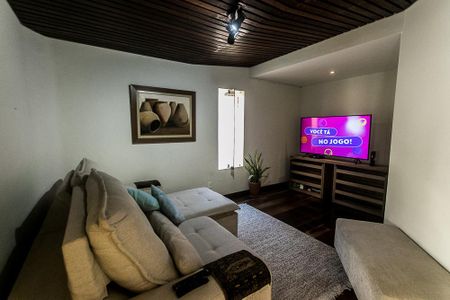 Casa para alugar com 300m², 5 quartos e 3 vagasSala 3