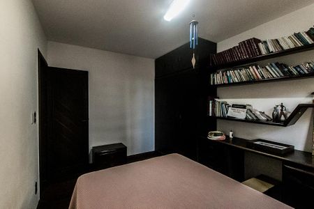 Casa para alugar com 300m², 5 quartos e 3 vagasQuarto 3