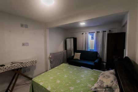 Casa para alugar com 300m², 5 quartos e 3 vagasQuarto 1