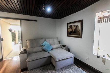 Casa para alugar com 300m², 5 quartos e 3 vagasSala 3
