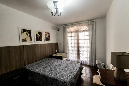 Casa para alugar com 300m², 5 quartos e 3 vagasQuarto 2