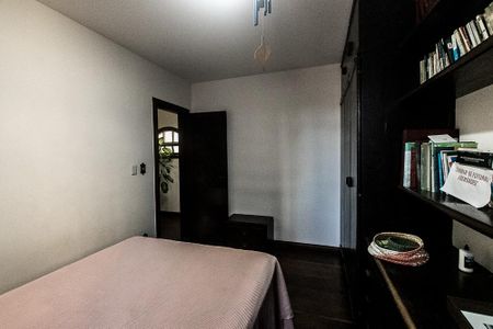 Casa para alugar com 300m², 5 quartos e 3 vagasQuarto 3