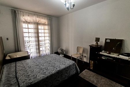 Casa para alugar com 300m², 5 quartos e 3 vagasQuarto 2