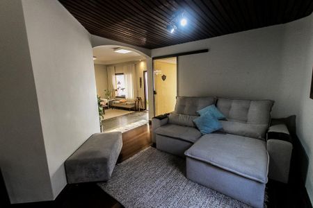 Casa para alugar com 300m², 5 quartos e 3 vagasSala 3