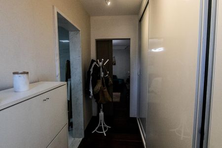 Casa para alugar com 300m², 5 quartos e 3 vagasCloset do quarto 4