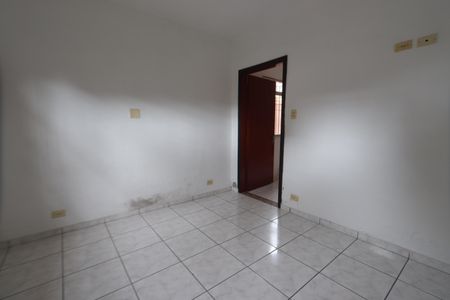 Quarto 1 de casa para alugar com 3 quartos, 150m² em Jardim Santa Adelia, São Paulo