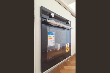 Apartamento para alugar com 65m², 2 quartos e 1 vagaDetalhe