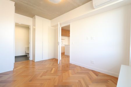 Apartamento para alugar com 65m², 2 quartos e 1 vagaSuíte 2