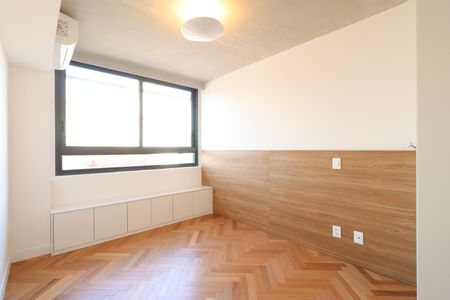 Apartamento para alugar com 65m², 2 quartos e 1 vagaSuíte 2