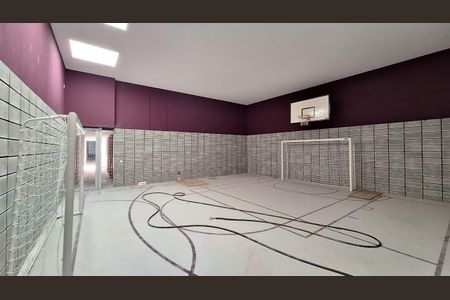 Apartamento para alugar com 65m², 2 quartos e 1 vagaQuadra