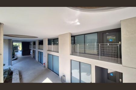 Apartamento para alugar com 65m², 2 quartos e 1 vagaÁrea comum