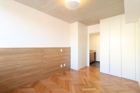 Apartamento para alugar com 65m², 2 quartos e 1 vagaSuíte 2