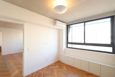 Apartamento para alugar com 65m², 2 quartos e 1 vagaSuíte 2