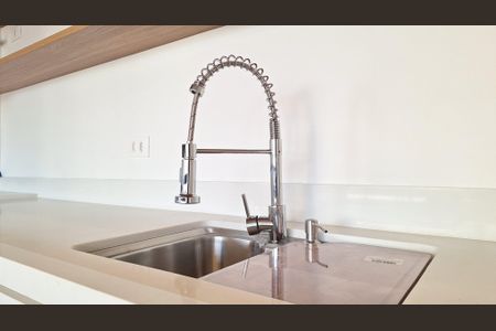 Apartamento para alugar com 65m², 2 quartos e 1 vagaDetalhe
