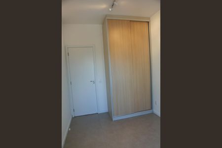 Apartamento para alugar com 32m², 1 quarto e 1 vagaQuarto