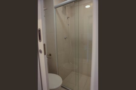 Apartamento para alugar com 32m², 1 quarto e 1 vagaBanheiro