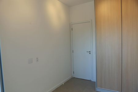 Apartamento para alugar com 32m², 1 quarto e 1 vagaQuarto