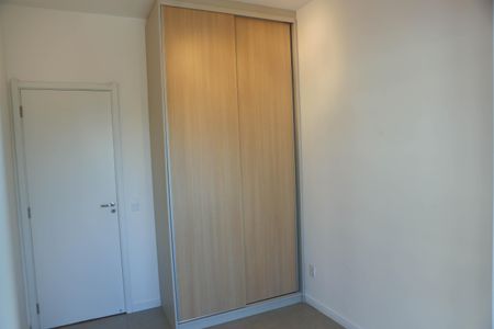 Apartamento para alugar com 32m², 1 quarto e 1 vagaQuarto