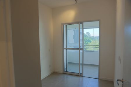 Apartamento para alugar com 32m², 1 quarto e 1 vagaQuarto