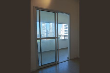 Apartamento para alugar com 32m², 1 quarto e 1 vagaQuarto