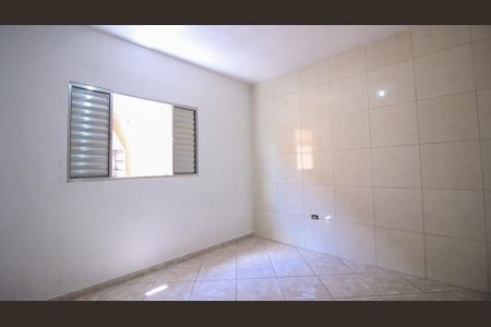 Quarto de casa para alugar com 1 quarto, 40m² em Iguatemi, São Paulo