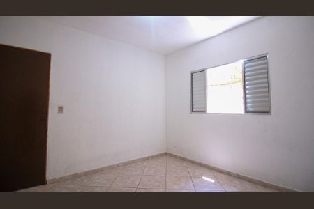 Quarto de casa para alugar com 1 quarto, 40m² em Iguatemi, São Paulo