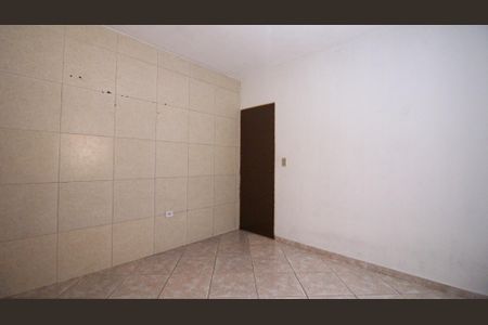 Quarto de casa para alugar com 1 quarto, 40m² em Iguatemi, São Paulo