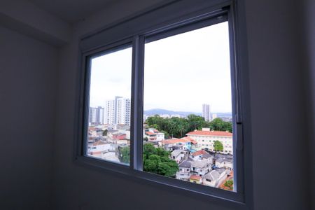 Vista do Quarto 1 de apartamento à venda com 2 quartos, 67m² em Vila Primavera, São Paulo