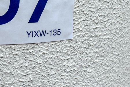 Apartamento para alugar com 115m², 3 quartos e 2 vagas Apartamento para alugar com 115m², 3 quartos e 2 vagasYIXW-135