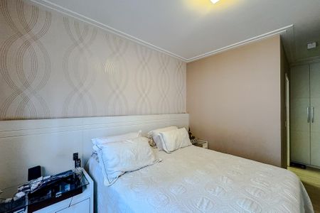 Apartamento para alugar com 115m², 3 quartos e 2 vagas Apartamento para alugar com 115m², 3 quartos e 2 vagasQuarto 1 - Suíte