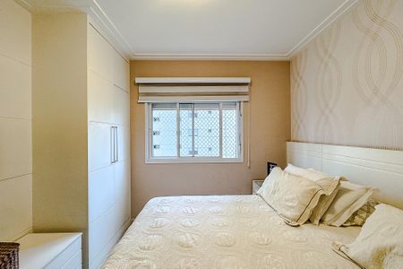 Apartamento para alugar com 115m², 3 quartos e 2 vagas Apartamento para alugar com 115m², 3 quartos e 2 vagasQuarto 1 - Suíte