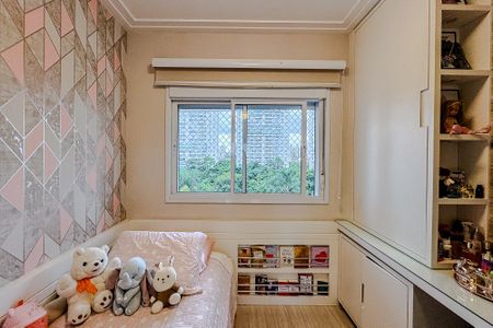 Apartamento para alugar com 115m², 3 quartos e 2 vagas Apartamento para alugar com 115m², 3 quartos e 2 vagasQuarto 3