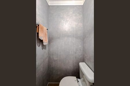 Apartamento para alugar com 115m², 3 quartos e 2 vagas Apartamento para alugar com 115m², 3 quartos e 2 vagasLavabo