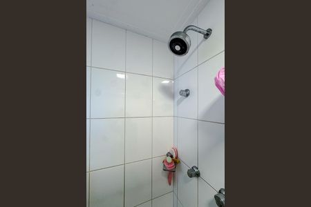 Apartamento para alugar com 115m², 3 quartos e 2 vagas Apartamento para alugar com 115m², 3 quartos e 2 vagasBanheiro da Suíte