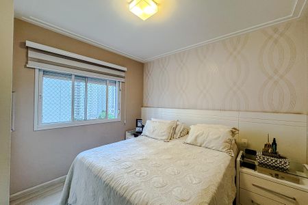 Apartamento para alugar com 115m², 3 quartos e 2 vagas Apartamento para alugar com 115m², 3 quartos e 2 vagasQuarto 1 - Suíte