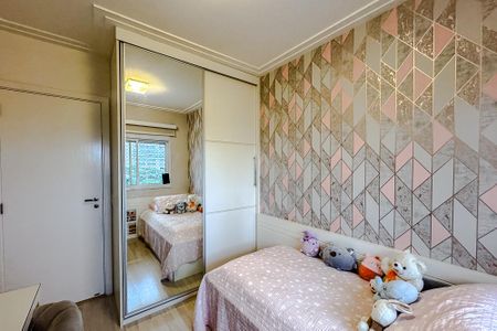 Apartamento para alugar com 115m², 3 quartos e 2 vagas Apartamento para alugar com 115m², 3 quartos e 2 vagasQuarto 3