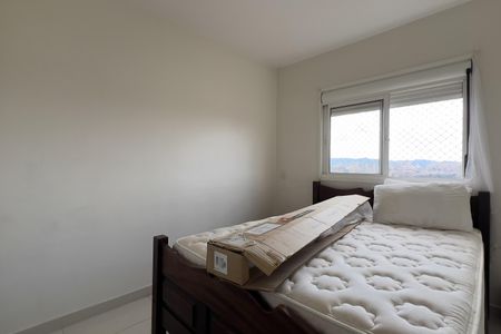 Apartamento para alugar com 174m², 4 quartos e 3 vagasQuarto 1