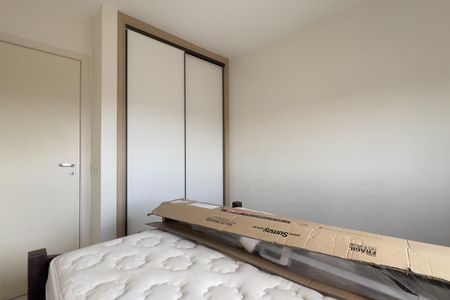 Apartamento para alugar com 174m², 4 quartos e 3 vagasQuarto 1