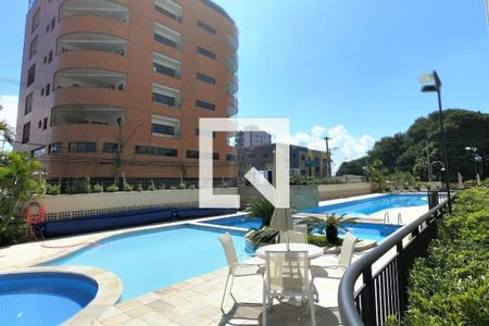 Apartamento para alugar com 174m², 4 quartos e 3 vagasPiscina