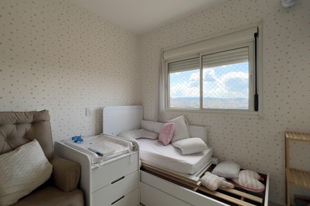 Apartamento para alugar com 174m², 4 quartos e 3 vagasSuíte 1